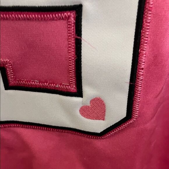 NFL Brees New Orleans Saints Number #9 Jersey Sunday Monday Football Games - Picture 3 of 11